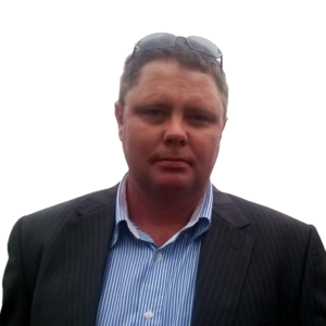 Real Estate Agent In Vanuatu