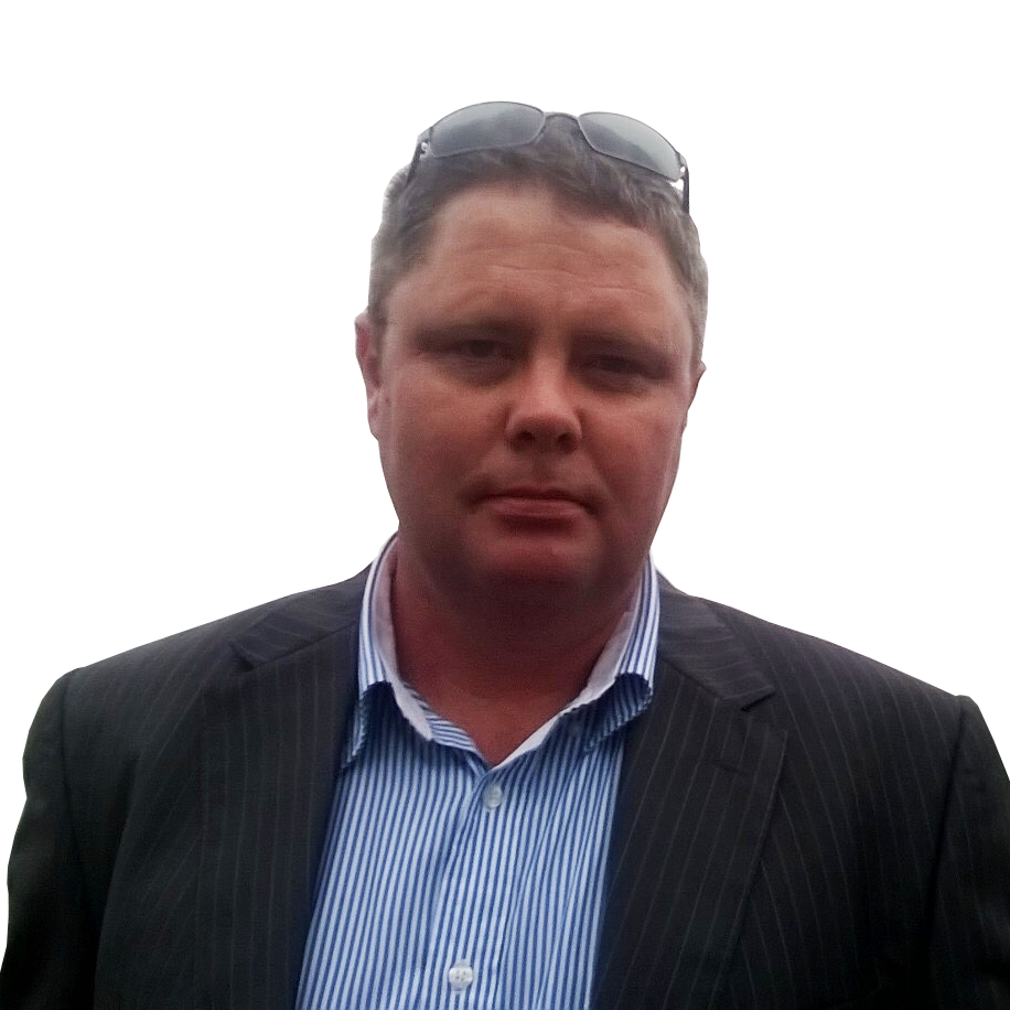 About Northern Vanuatu Real Estate Buy Land For Sale Vanuatu