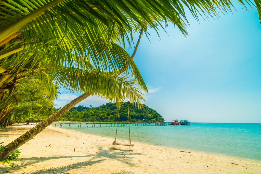 vanuatu real estate house land packages