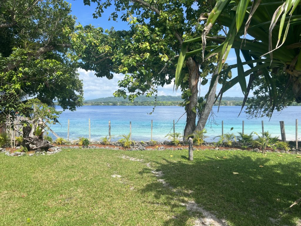 The Ultimate Guide to Buying Property in Vanuatu for Expats