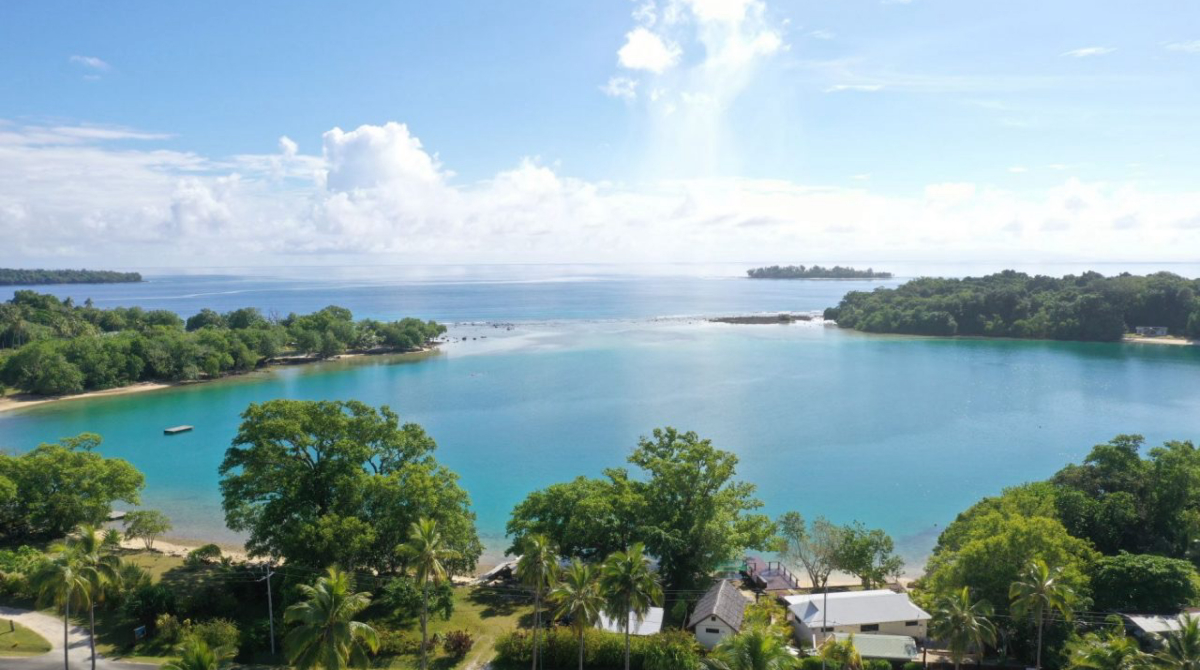 land for sale buy vanuatu