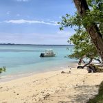 Vanuatu Real Estate