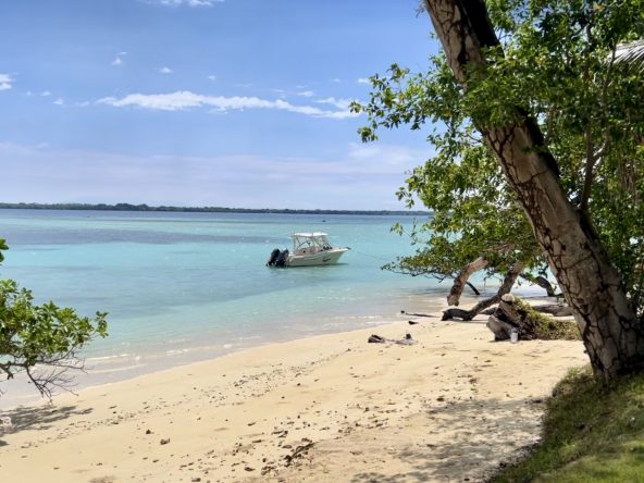 Vanuatu Real Estate