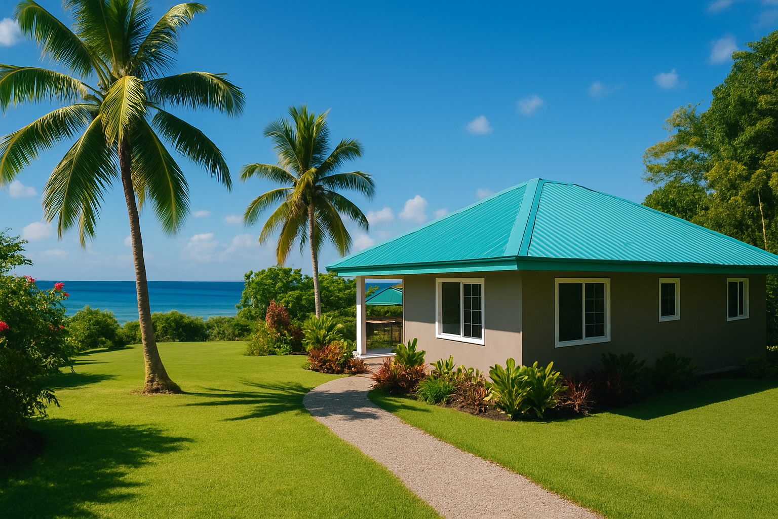 Understanding the Cost of Living in Vanuatu: A Comprehensive Guide