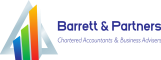 Barrett and Partners