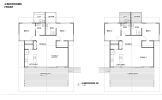 four-bedroom