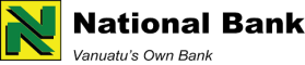 National Bank of Vanuatu