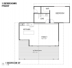 one-bedroom